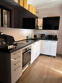 Cucina Schmidt