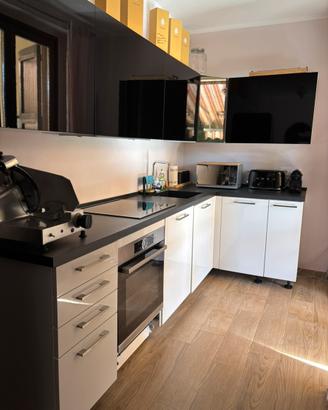 Cucina Schmidt