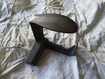 Attrezzo per calzolaio vintage