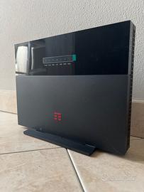 Modem Tim