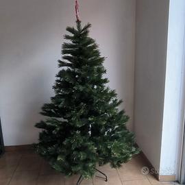 albero di natale
