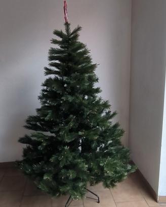 albero di natale