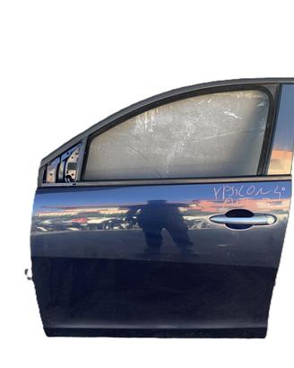 PORTA PORTIERA ANTERIORE SINISTRA LANCIA Ypsilon 4