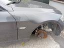 parafango-anteriore-dx-bmw-320d-mod-sw-2007-col-a2