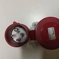 prese tipo palazzoli