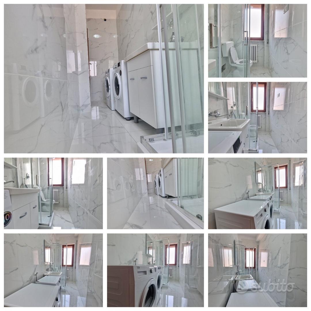 Appartamento – Andria, Barletta-Andria-Trani - Vista 4