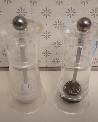 Set sale-pepe 