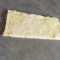 lana minerale coinbentante 