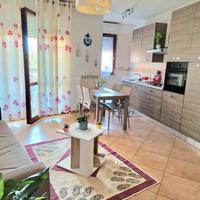 La tua vacanza vista mare