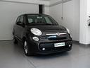fiat-500l-1-6-multijet-120-cv-lounge