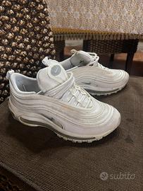 Nike air max 97