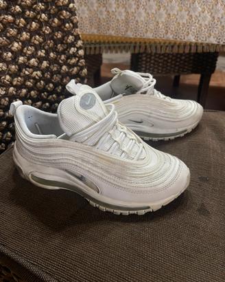 Nike air max 97