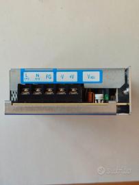 Alimentatore switching 12V 4,2A