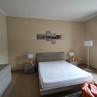 Mobili camera da letto