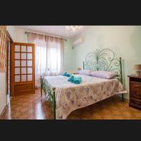 Contratto transitorio per operai