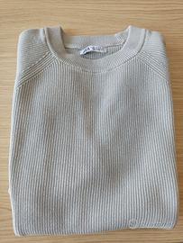 maglia Zara