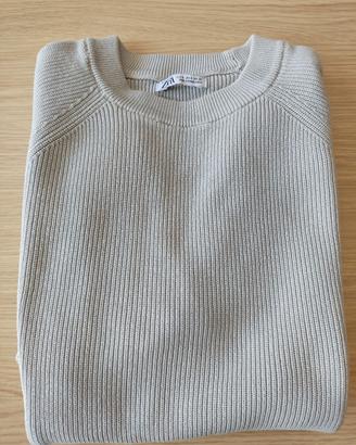 maglia Zara