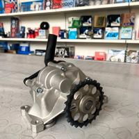 POMPA OLIO Mercedes-Benz Sprinter 2t (901/902) 200