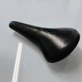 Sella bici Freccia D'oro