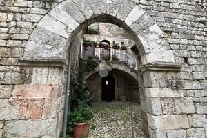 PALAZZINA A VEROLI