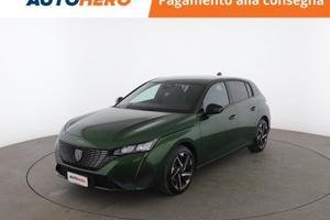 PEUGEOT 308 TA74899