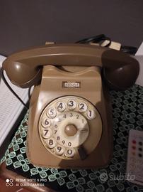 Sip Telecom 
