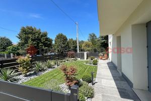 Appartamento Casalgrande [Cod. rif 3329253VRG]