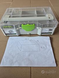 festool 