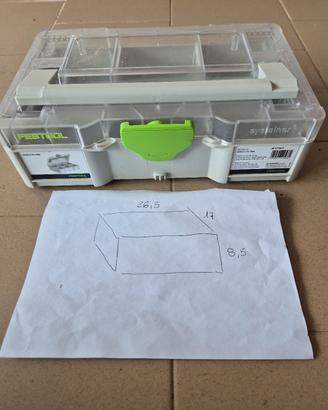 festool 