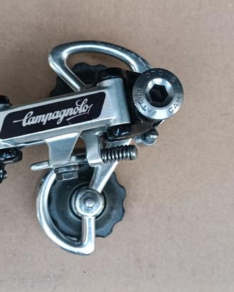 campagnolo no pat cambio super record 