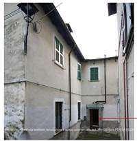 Trilocale a Pianello del Lario
