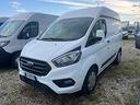 ford-transit-custom-340-2-0-ecoblue-130-pc-furgo