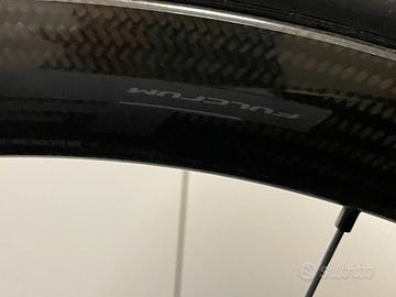 Scott Foil RC 10 2022  M 2022 Shimano Ultegra Di2