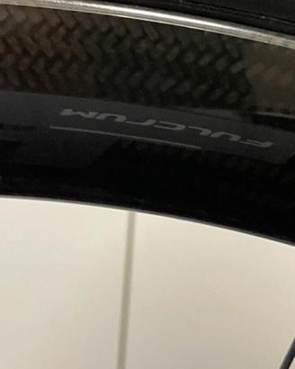 Scott Foil RC 10 2022  M 2022 Shimano Ultegra Di2