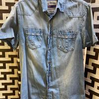 Camicia di Jeans “Colt Jeans”