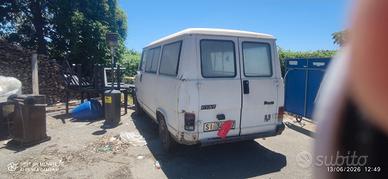 ducato 14