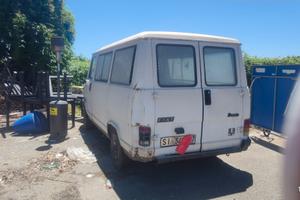 ducato 14