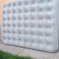 Materasso gonfiabile 