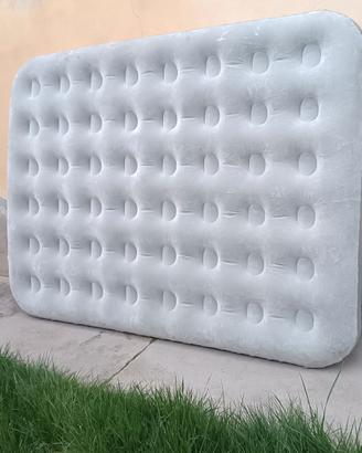 Materasso gonfiabile 