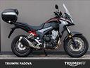 honda-cb-500-x-2021