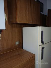Mobili cucina
