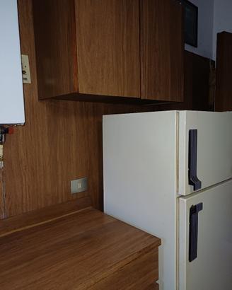 Mobili cucina