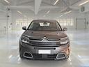 citroen-c5-aircross-bluehdi-130-s-s-business