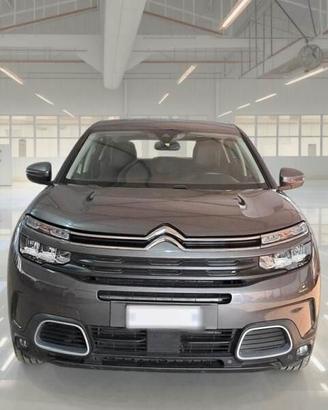 Citroen C5 Aircross BlueHDi 130 S&S Business