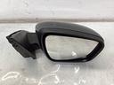 specchietto-retrovisore-destro-ford-kuga-serie-df