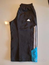 Pantalone Adidas