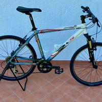 Biciclette