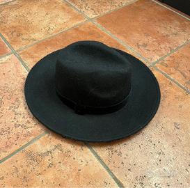 Cappello Primark da Donna