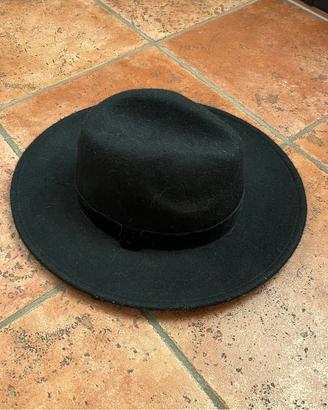 Cappello Primark da Donna