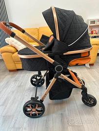 trio per bambini